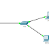Configuring DHCP server on Cisco Routers