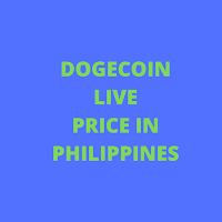 https://www.mastershareprice.com/2019/12/1-doge-to-php-convert-dogecoin-to-php.html