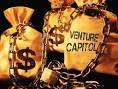 venture capital, blinkforyou.blogspot.com