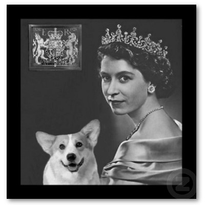 queen elizabeth ii young pictures. queen elizabeth ii young.