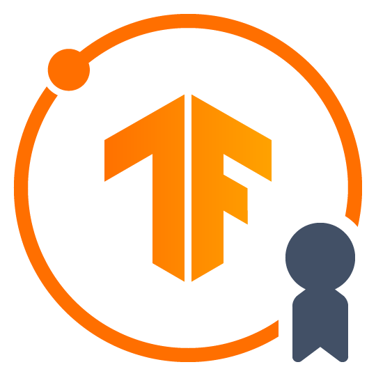 TensorFlow Developer Certificate