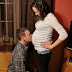 39 Weeks