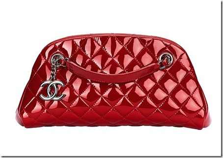 Chanel-MADEMOISELLE-handbag-2