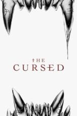 The Cursed (2022)