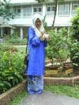 saye . ! (: