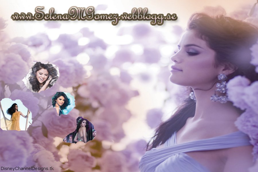 selena gomez wallpaper for laptop. selena gomez youtube