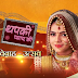  SINOPSIS Thapki Episode 1 SENIN 18 JULI 2016