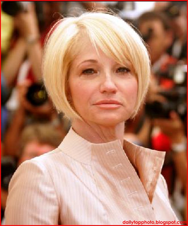ellen barkin children. Barkin is the mother of two children, Jack Daniel (born 1989) and Romy 