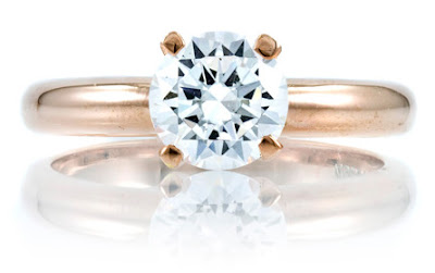  Shop  Engagement Rings on Engagement Rings Gallery    How To Choose Between Different