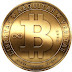 Earn Money Trading Bitcoin