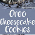 Waw, 19 Kreasi Oreo Ini Bikin Ngiler Banget Ih! Kayaknya Asyik Nih Kalau Kita Coba Buat