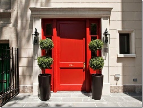 Picture-04-Front-Door-Paint-Colors-533x400