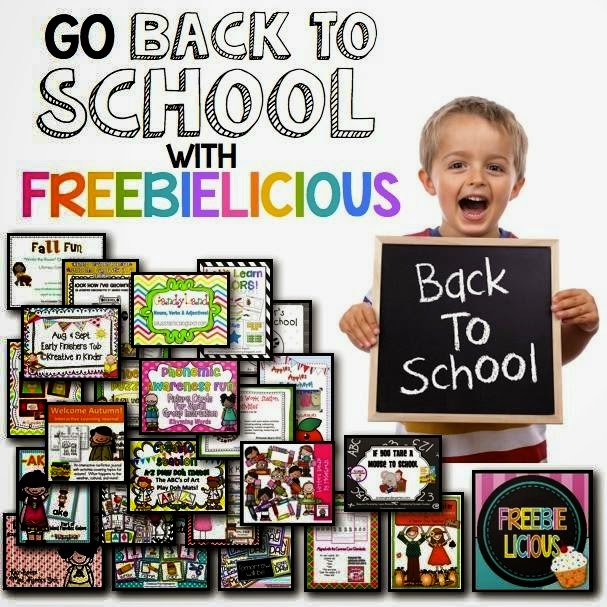 http://www.educents.com/back-to-school-curriculum-bundle.html