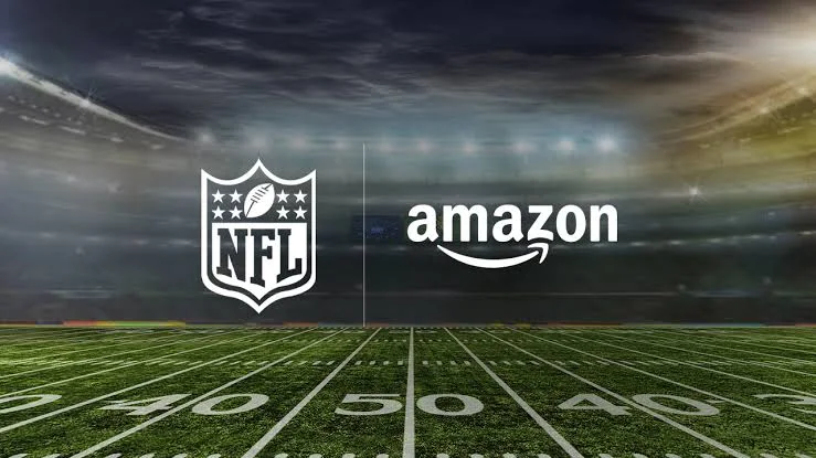 Amazon Lands Exclusive Rights to NFL Playoff Game for Next Season
