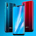 Are you looking for Vivo Y11 Specs and Parameters? Best Platform for Mobile Phones Information