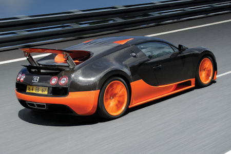 Desktop  Wallpapers on Sport Car Wallpapers Bugatti Veyron Sports Car Desktop Wallpapers