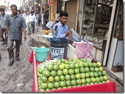 DSC02566-New Delhi-Dariba Kalan Street-Chandi Chowk