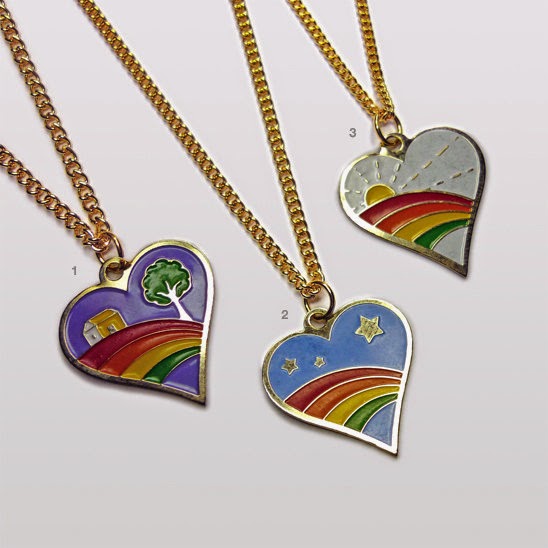 https://www.etsy.com/listing/108770338/gorgeous-rainbow-heart-necklaces-limited?ref=shop_home_active_6