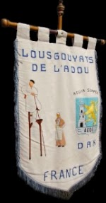 http://lousgouyatsdeladou.free.fr/