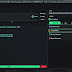 GENPRO XIAOMI Tool V2.02.23.0.3 (Free 31 Days) Latest Version