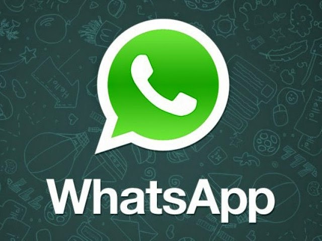  You might have noticed sometime that Whatsapp always remains at the top in the list of ap How To Access Whatsapp Without Any Phone Number ?