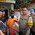 Polres Bangkalan Ungkap Kronologi Paman Aniaya Keponakan Hingga Meninggal Dunia