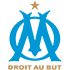 Olympique de Marseille