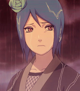 Konan-anime-naruto-shippuden