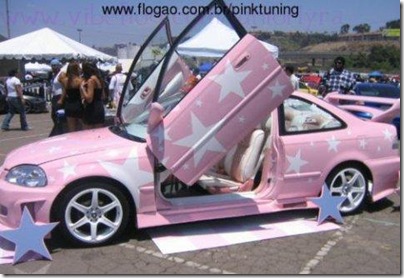 pinkkk (1)