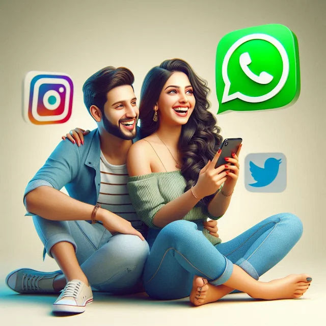 WhatsApp Reels Feature