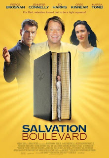 Watch Now Salvation Boulevard-(2011) 5