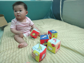 BABYPHOTO