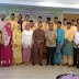 Rakerda I PD.GAMI Kabupaten Serdang Bedagai Sukses di Laksanakan