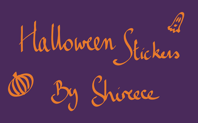 http://heartsandwingsbyshireece.blogspot.com/2015/10/stickers-imprimer.html