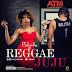 MUSIC: Belynda - Reggae Juju (Reply To HarrySong) @iam_belynda