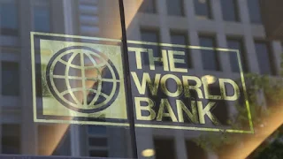 DIPAM signs agreement with World Bank