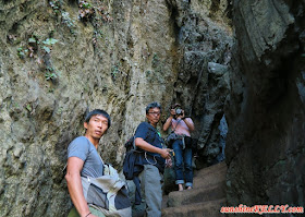 Bantimurung Bulusaraung National Park, Bantimurung Waterfall, Makassar, Trip Of Wonders, Wonderful Indonesia, Indonesia, Indonesia Tourism