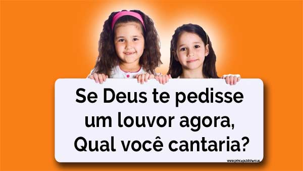 PAZ DE NOSSO SENHOR JESUS