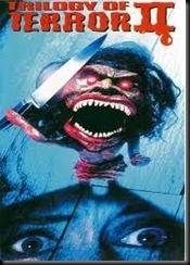 trilogy of terror 2