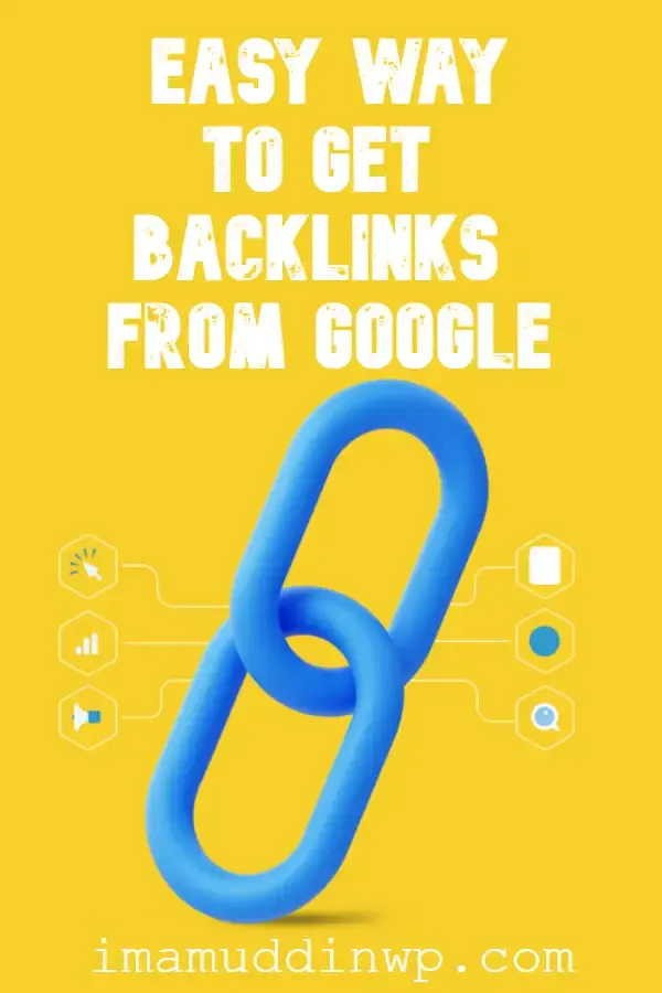 How-To-Get-Backlink-From-Google-FAQs