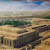 Urbanisasi dan Kehancuran Kota-Kota Kuno di Mesopotamia