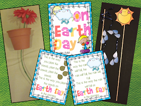 https://www.teacherspayteachers.com/Product/Earth-Day-Math-and-Literacy-Activities-for-the-Common-Core-231398