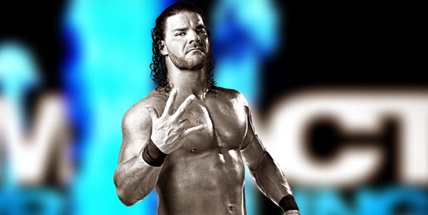 Bobby Roode Hd Wallpapers Free Download