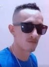 HOMEM É EXECUTADO DENTRO DE CASA NA COHAB, EM GROAÍRAS-CE, E POPULAÇÃO AMANHECE EM CHOQUE