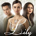 Download Film Lily: Bunga Terakhirku (2015) WEB-DL