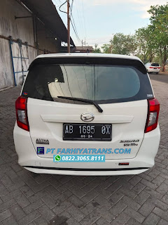 kirim mobil | pengiriman mobil | jasa kirim mobil | jasa pengiriman mobil | ekspedisi kirim mobil | ekspedisi kirim mobil surabaya | ekspedisi kirim mobil jakarta |  kirim kendaraan | kapal roro | cargo | car carrier | towing |  murah aman cepat terpercaya |   balikpapan banjarmasin kumai sampit pontianak samarinda palangkaraya banjarbaru bontang sangatta berau tarakan nunukan |   makassar bau-bau pare-pare kendari manado palu ambon ternate tidore gorontalo |   kupang lombok mataram maumere ende waingapu sumba labuan bajo |   bali denpasar | jogja yogyakarta semarang solo bandung tangerang bogor bekasi malang banyuwangi madiun ngawi kediri |   aceh medan jambi pekanbaru padang lampung palembang batam |   sorong biak manokwari jayapura merauke