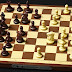 How Chess Improves Your Mental Health: 10 Surprising Reasons