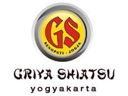 Griya Shiatsu