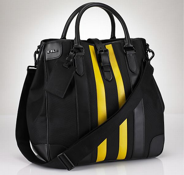 Bag Ralph Lauren3