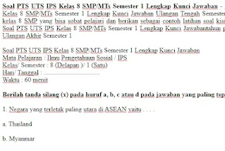 soal-pts-uts-ips-kelas-8-smp-mts-semester-1-lengkap-kunci-jawaban